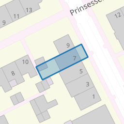 Perceel SLD02-I-3682