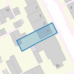 Perceel SLD02-I-3685