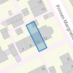 Perceel SLD02-I-3693