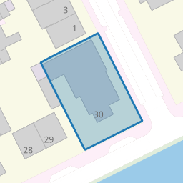 Perceel SLD02-I-3697