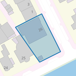 Perceel SLD02-I-3700