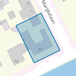 Perceel SLD02-I-3714