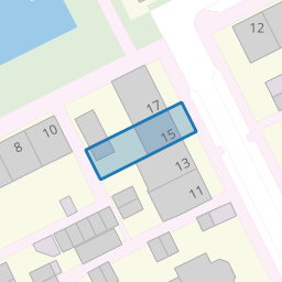 Perceel SLD02-I-3723