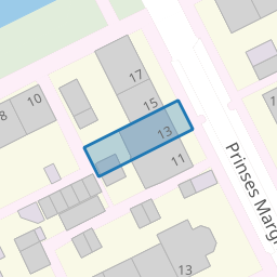 Perceel SLD02-I-3724