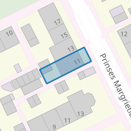 Perceel SLD02-I-3725