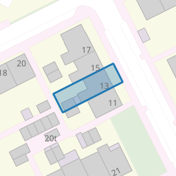 Perceel SLD02-I-3728