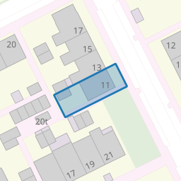 Perceel SLD02-I-3729