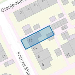 Perceel SLD02-I-3730