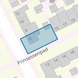 Perceel SLD02-I-3733