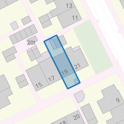 Perceel SLD02-I-3736