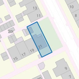 Perceel SLD02-I-3737