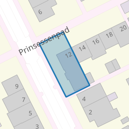 Perceel SLD02-I-3738