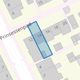 Perceel SLD02-I-3739