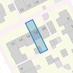 Perceel SLD02-I-3741