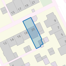 Perceel SLD02-I-3742