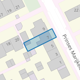 Perceel SLD02-I-3746