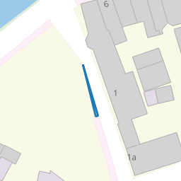 Perceel SLD02-I-3792