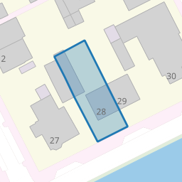 Perceel SLD02-I-3795