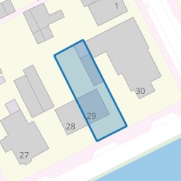 Perceel SLD02-I-3796