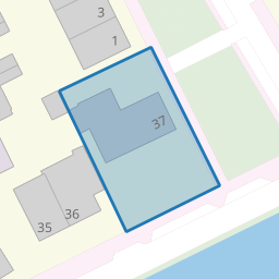 Perceel SLD02-I-3804