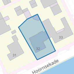 Perceel SLD02-I-3807