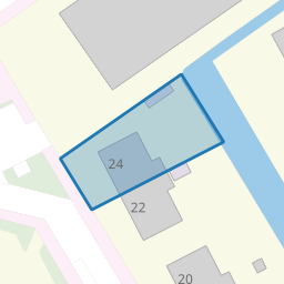 Perceel SLD02-I-3809