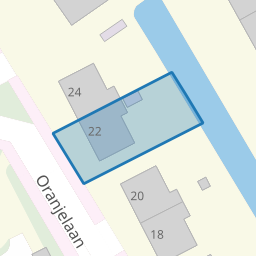 Perceel SLD02-I-3810