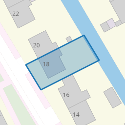 Perceel SLD02-I-3812