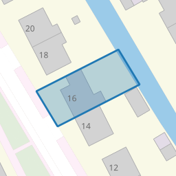 Perceel SLD02-I-3813