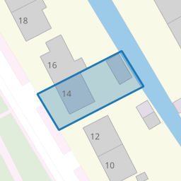 Perceel SLD02-I-3814