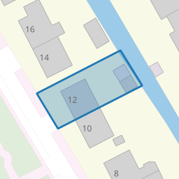 Perceel SLD02-I-3815