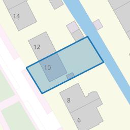 Perceel SLD02-I-3816