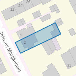 Perceel SLD02-I-3826