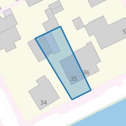 Perceel SLD02-I-3827