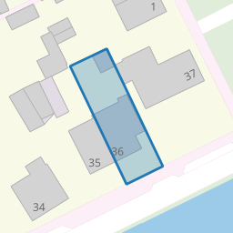 Perceel SLD02-I-3828