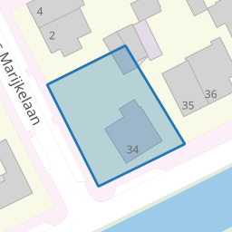 Perceel SLD02-I-3834