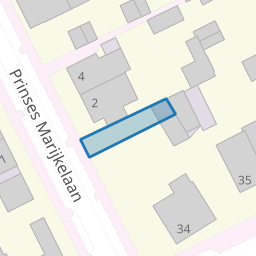 Perceel SLD02-I-3835