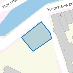 Perceel SLD02-I-3846