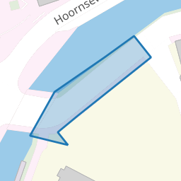 Perceel SLD02-I-3855