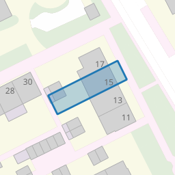 Perceel SLD02-I-3857