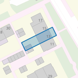 Perceel SLD02-I-3858