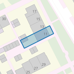 Perceel SLD02-I-3859