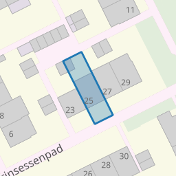 Perceel SLD02-I-3861