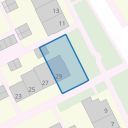 Perceel SLD02-I-3863