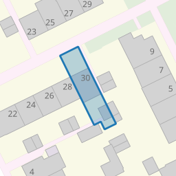 Perceel SLD02-I-3868