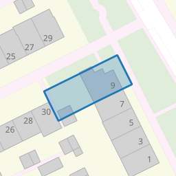 Perceel SLD02-I-3869