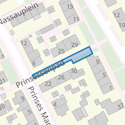 Perceel SLD02-I-3875