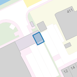 Perceel SLD02-I-3892