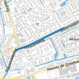 Perceel SLD02-I-3902