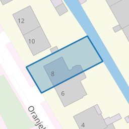 Perceel SLD02-I-3911